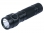 images/v/201205/13366227040_flashlight (1).jpg
